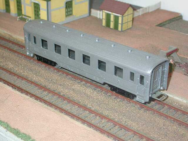 réf. 435