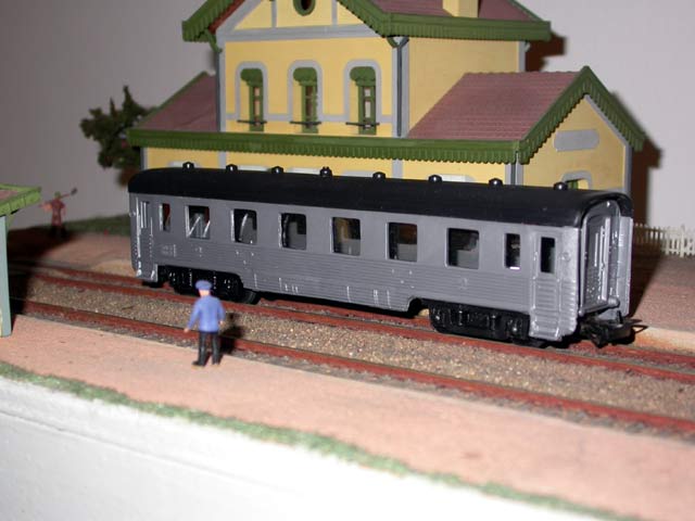 réf. 435a