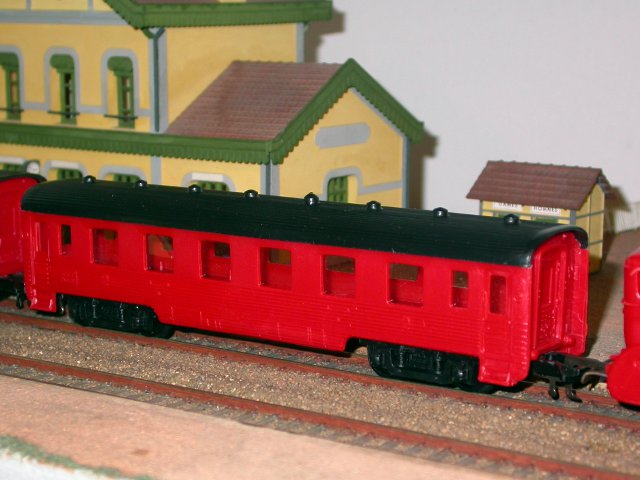 réf. 435r