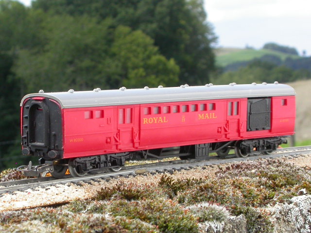 réf. 454