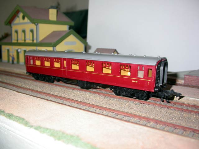 réf. 457