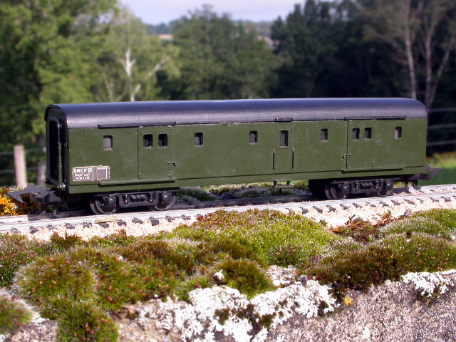 réf. 459
