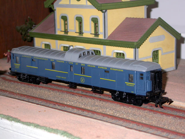 réf. 460