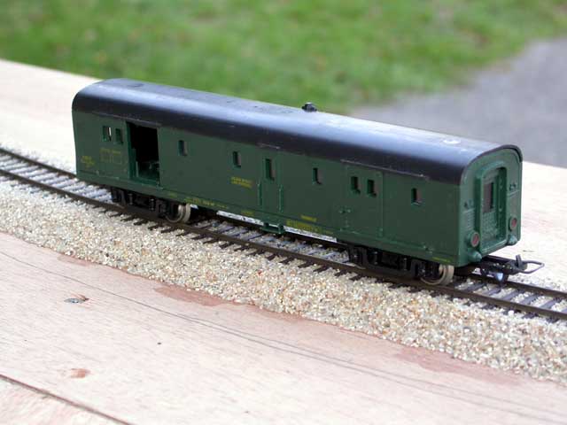 réf. 462