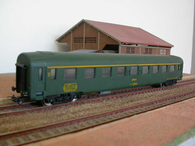 réf. 4690