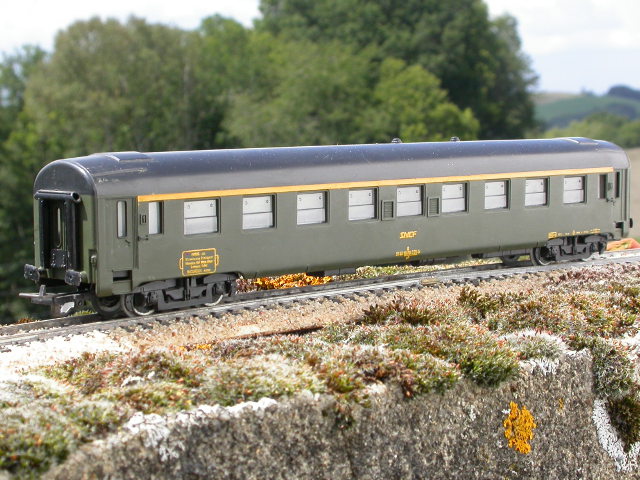 réf. 4690
