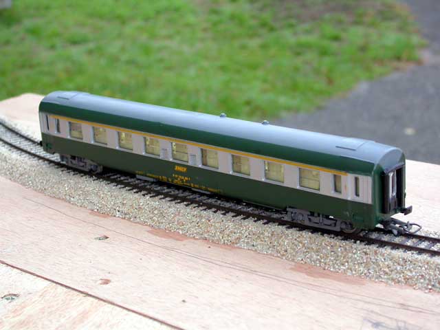 réf. 4691