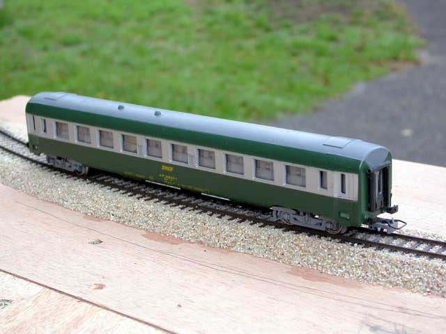 réf. 4692