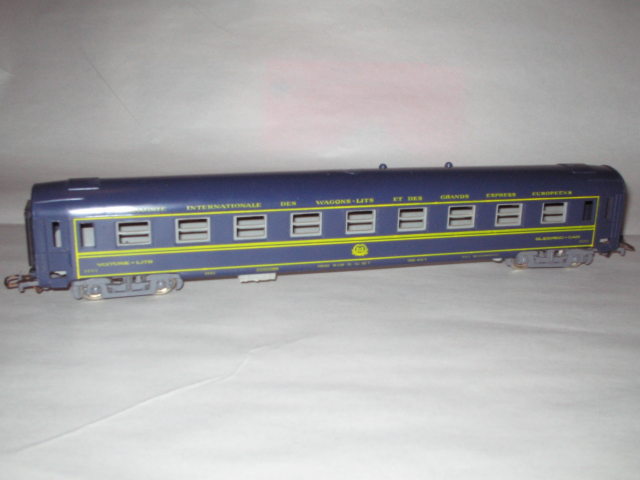 JOUEF 5006
