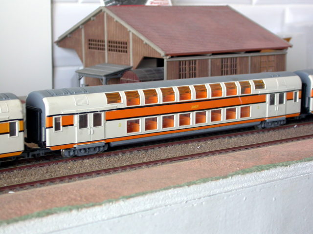 JOUEF 5082