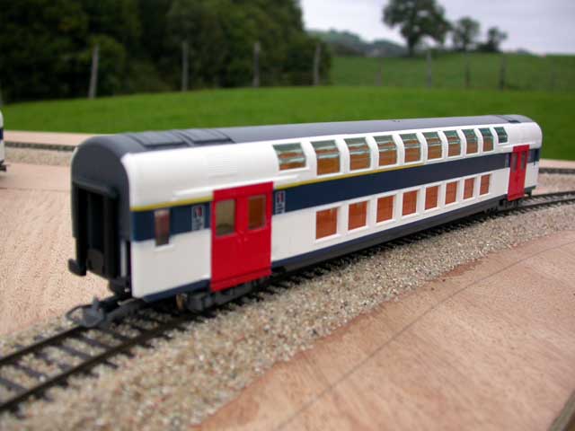 JOUEF 5093