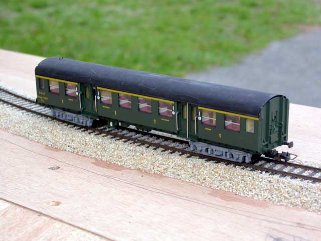 JOUEF 510100