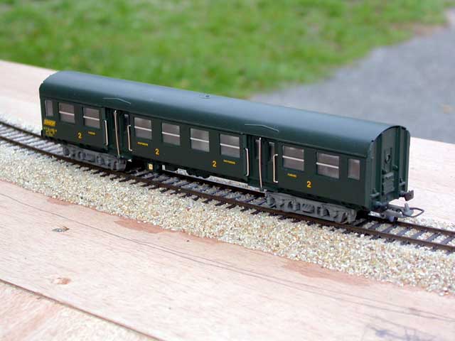 JOUEF 5102