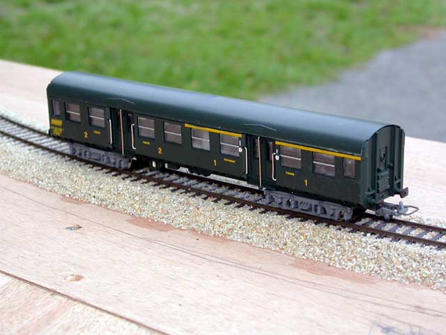 JOUEF 5103