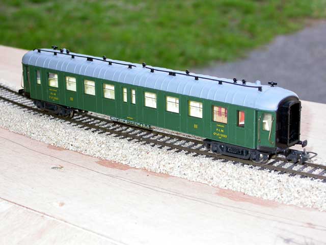JOUEF 5108