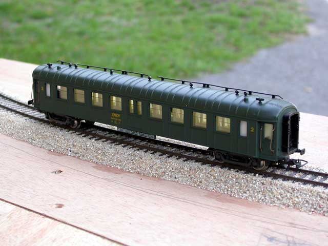 JOUEF 5111