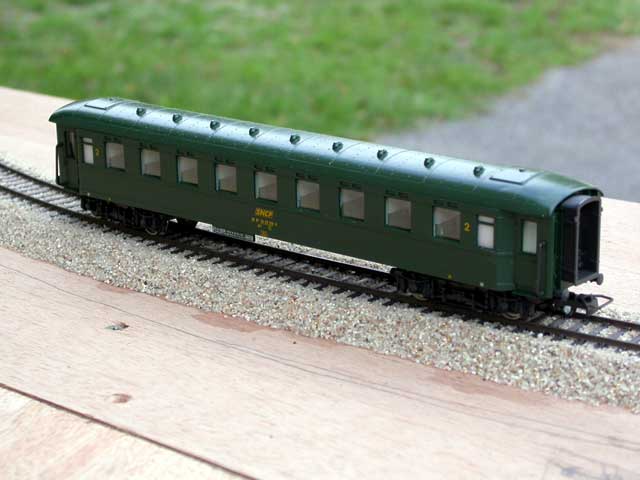 JOUEF 5121