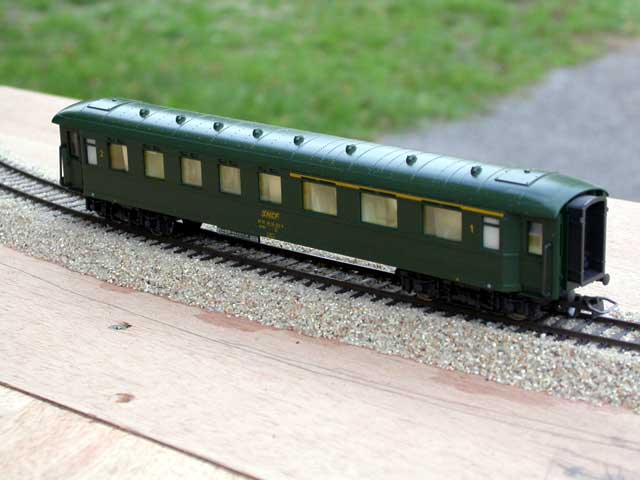 JOUEF 5122