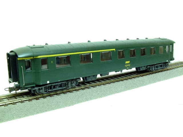 JOUEF 512900