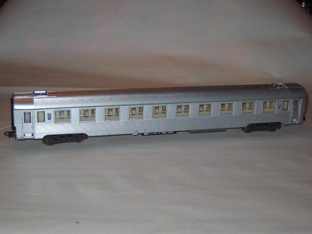 JOUEF 525000