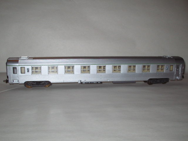JOUEF 525100