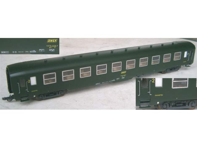 JOUEF 525300
