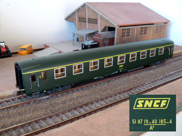 JOUEF 525500