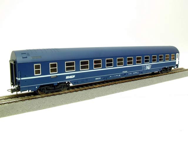 JOUEF 525600