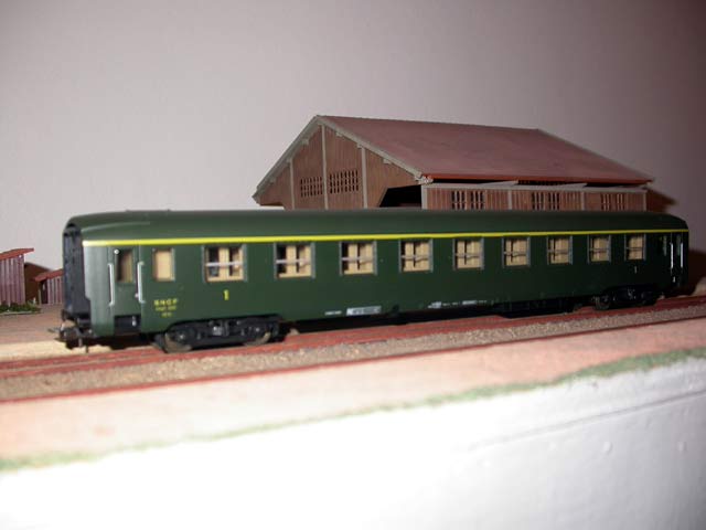 JOUEF 526000