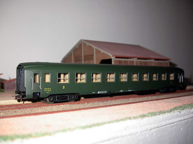 JOUEF 526100