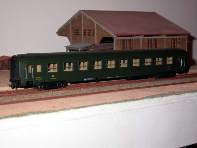 JOUEF 526200