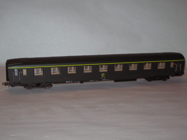 JOUEF 526300