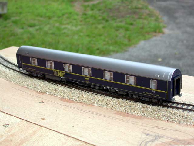 JOUEF 527900