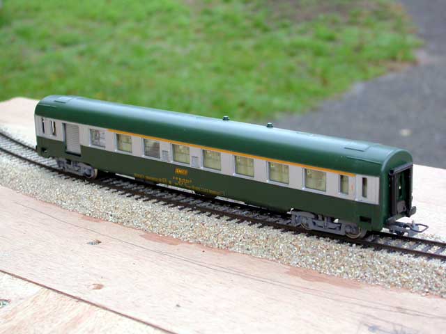 JOUEF 5294