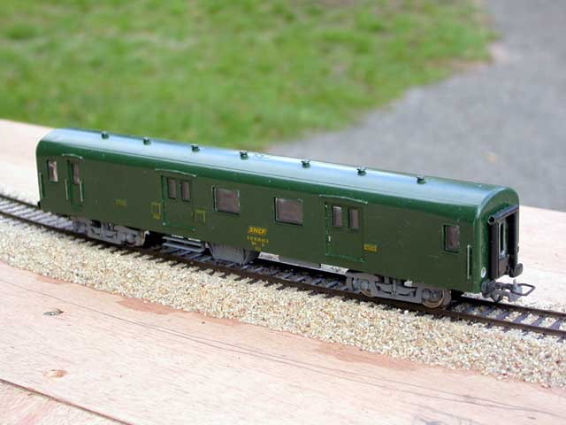 JOUEF 5295