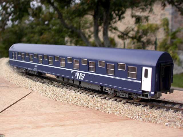JOUEF 529900