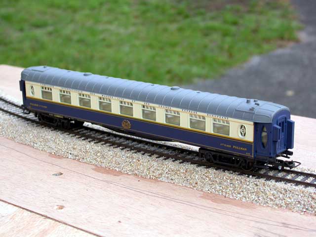 JOUEF 5302