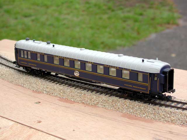 JOUEF 5328
