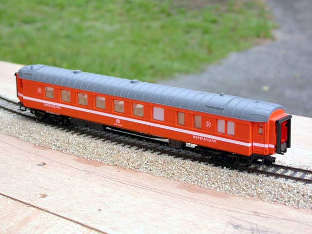 JOUEF 533000