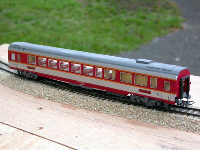 JOUEF 5343