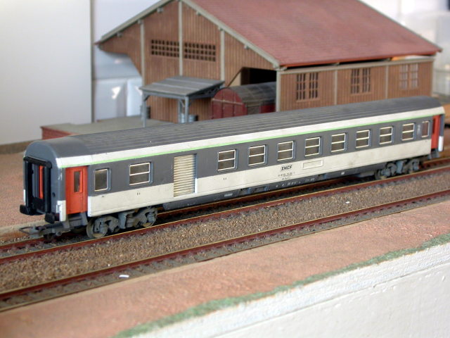 JOUEF 5363