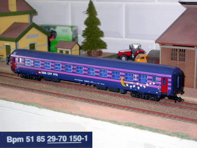 réf. 537200
