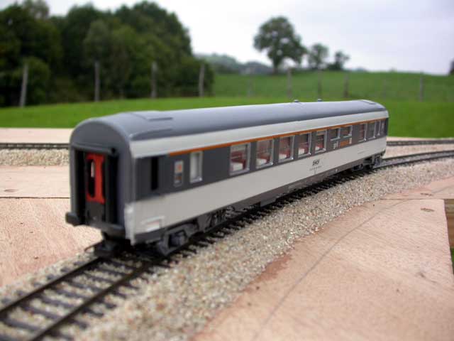 JOUEF 5401