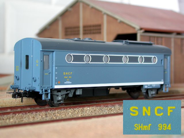 JOUEF 546800