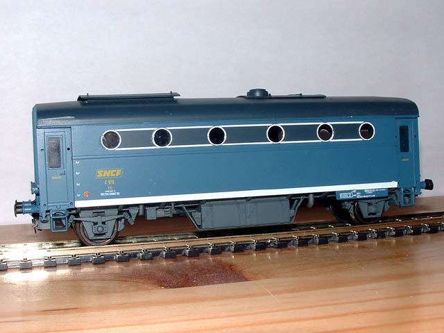 JOUEF 546900