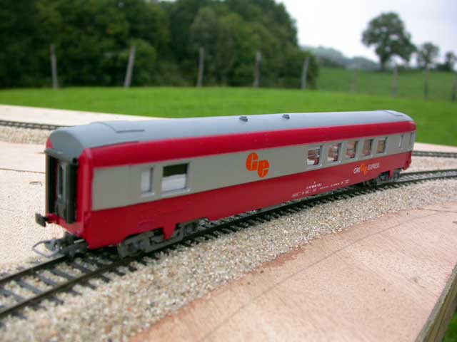JOUEF 5482