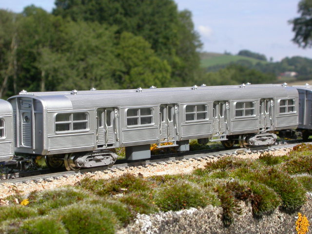 JOUEF 5498