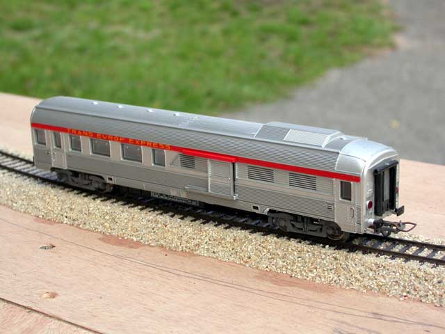 JOUEF 5550