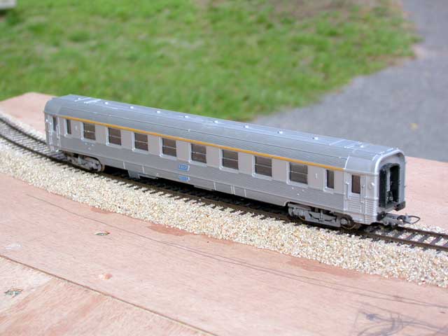 JOUEF 5580