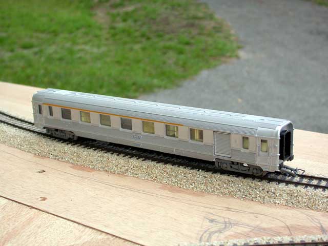 JOUEF 5593